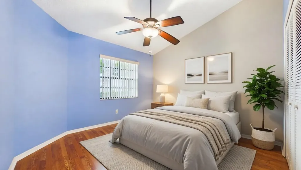 1539 Rebecca Lane Dunedin FL 34698