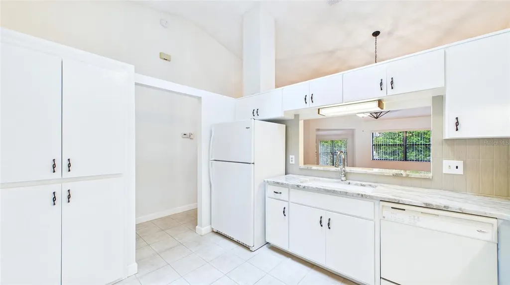 1539 Rebecca Lane Dunedin FL 34698