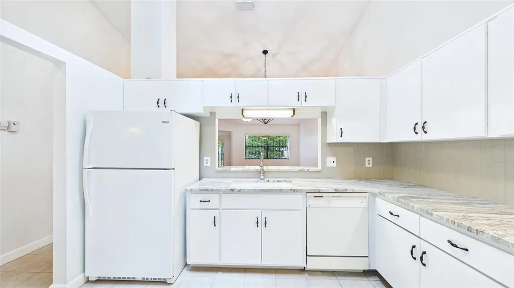 1539 Rebecca Lane Dunedin FL 34698