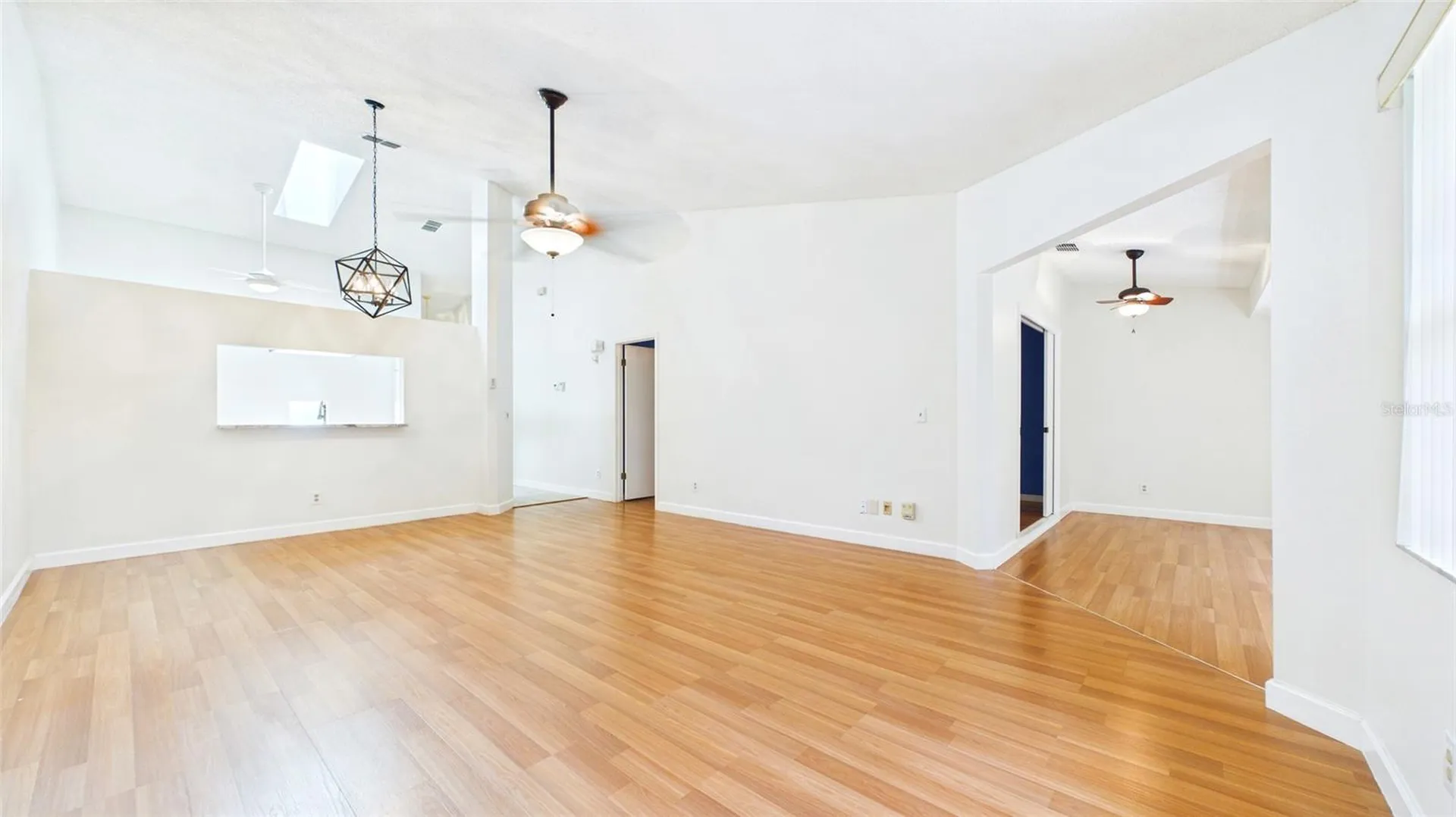 1539 Rebecca Lane Dunedin FL 34698