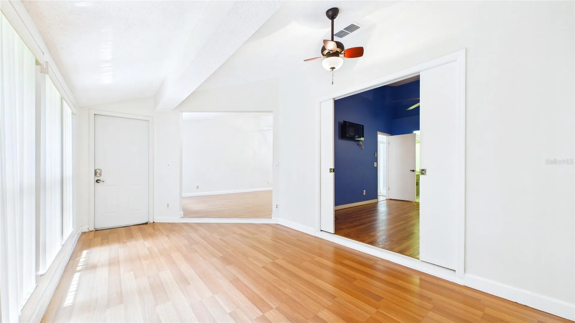 1539 Rebecca Lane Dunedin FL 34698