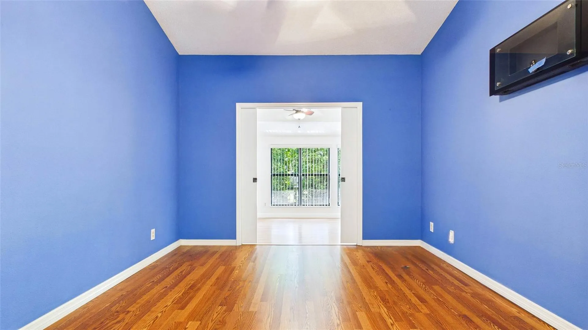 1539 Rebecca Lane Dunedin FL 34698
