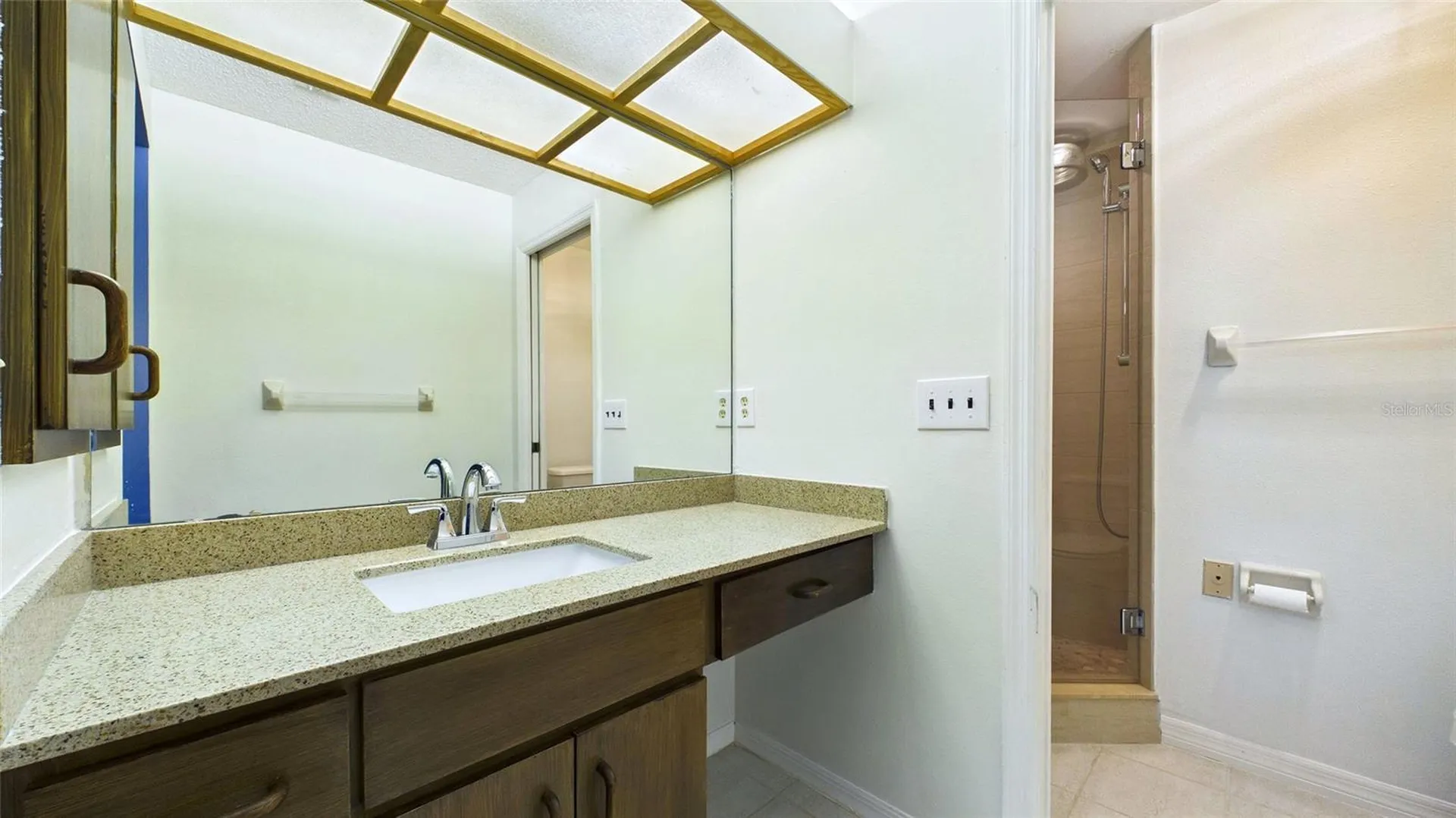 1539 Rebecca Lane Dunedin FL 34698