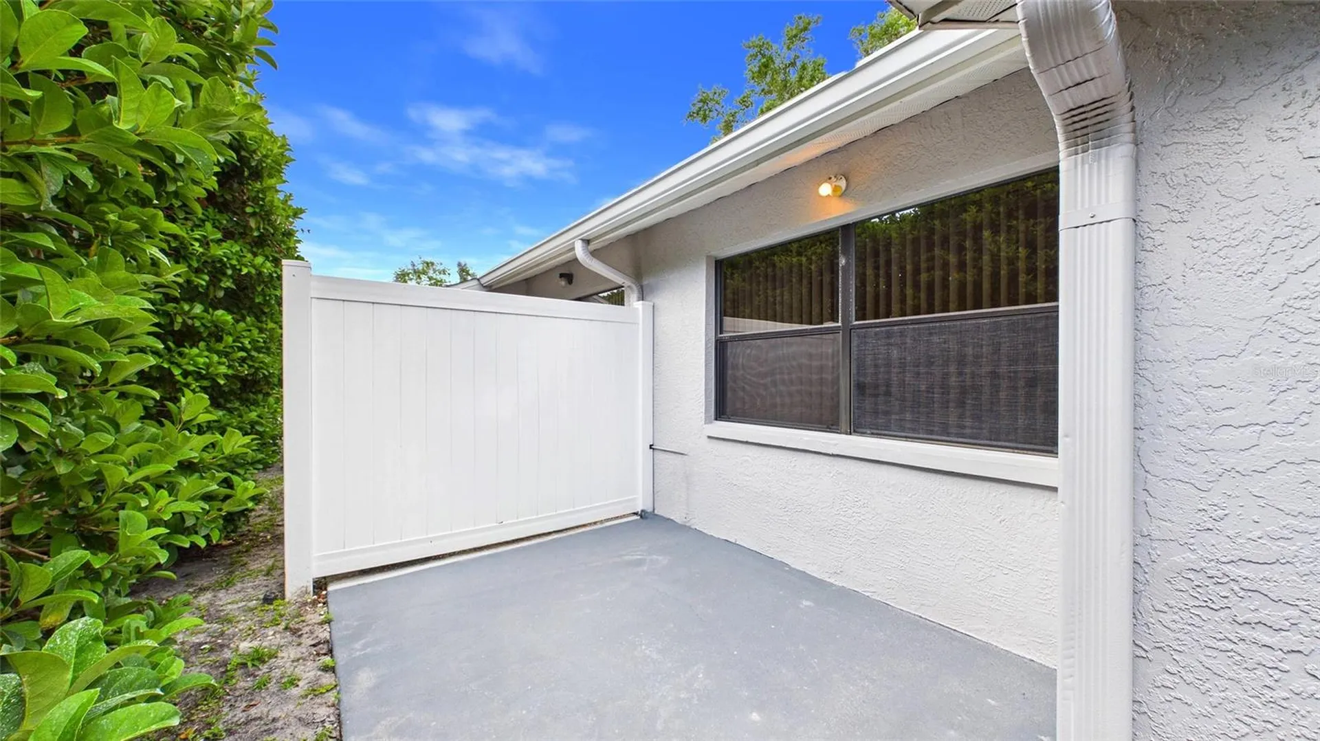 1539 Rebecca Lane Dunedin FL 34698