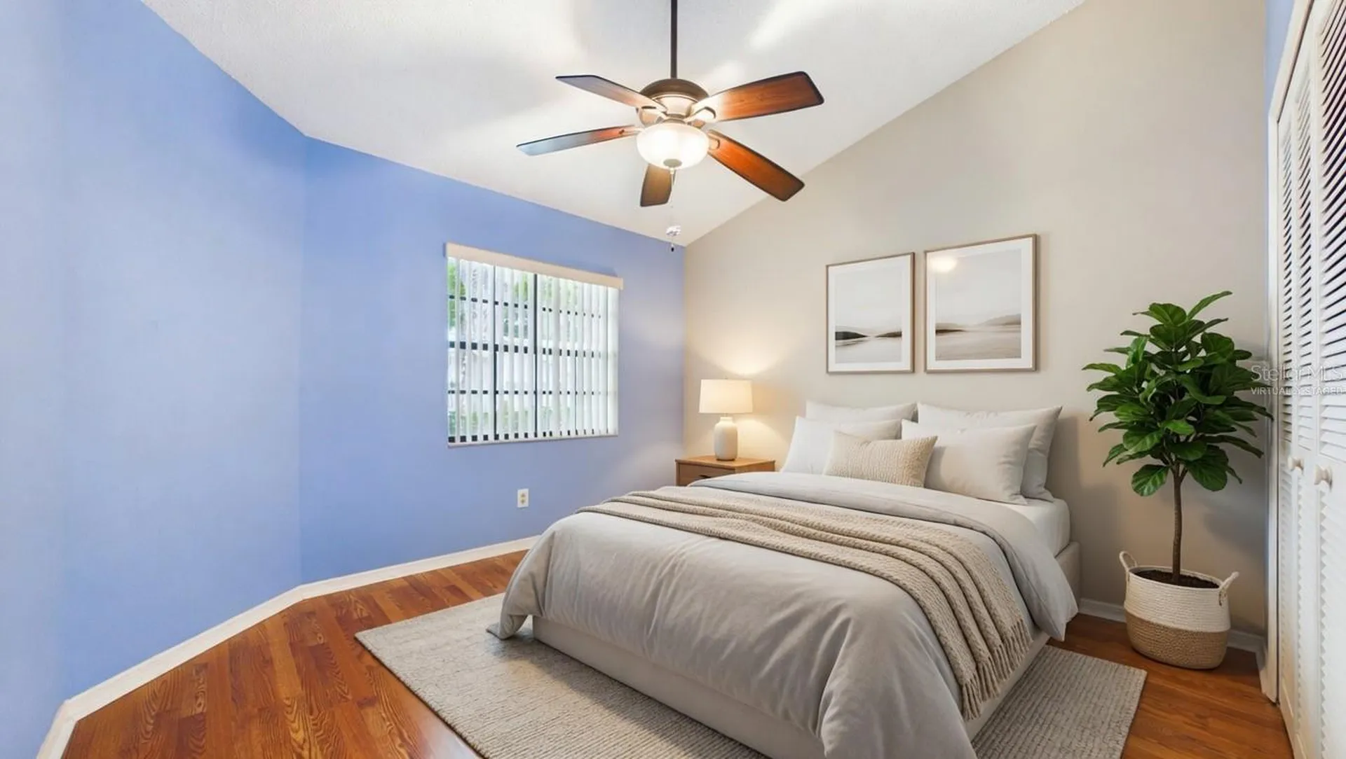 1539 Rebecca Lane Dunedin FL 34698