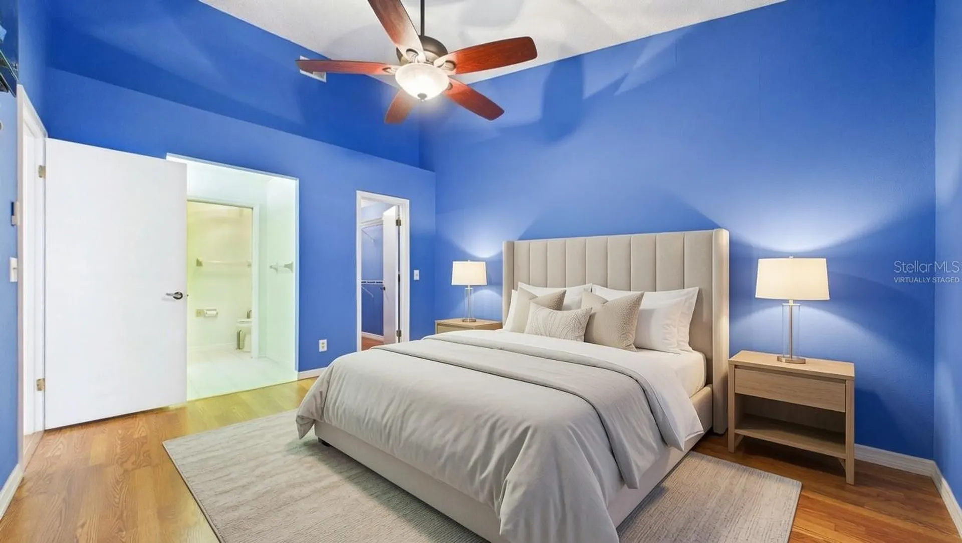 1539 Rebecca Lane Dunedin FL 34698