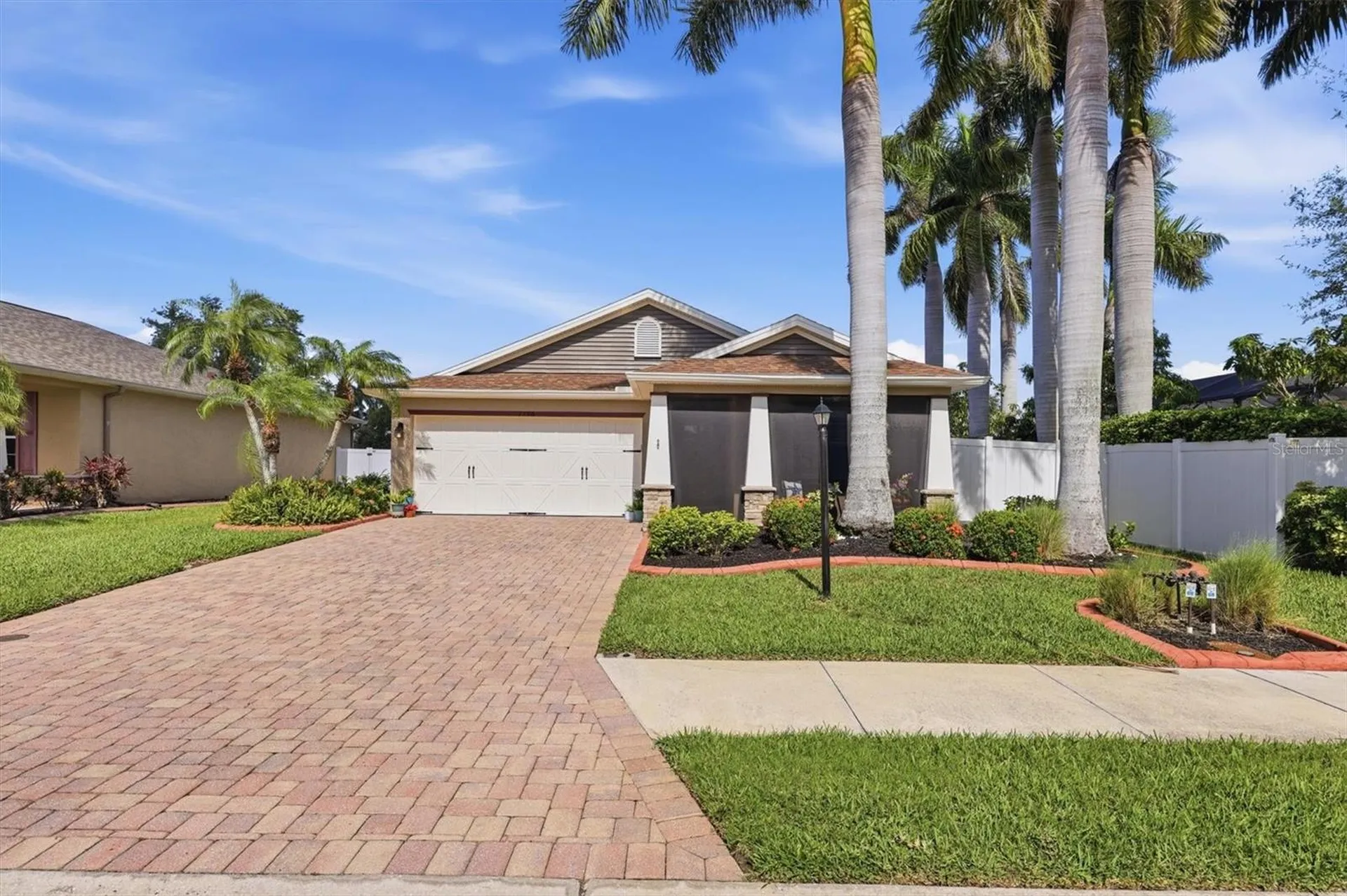 7106 35th Street E Sarasota FL 34243