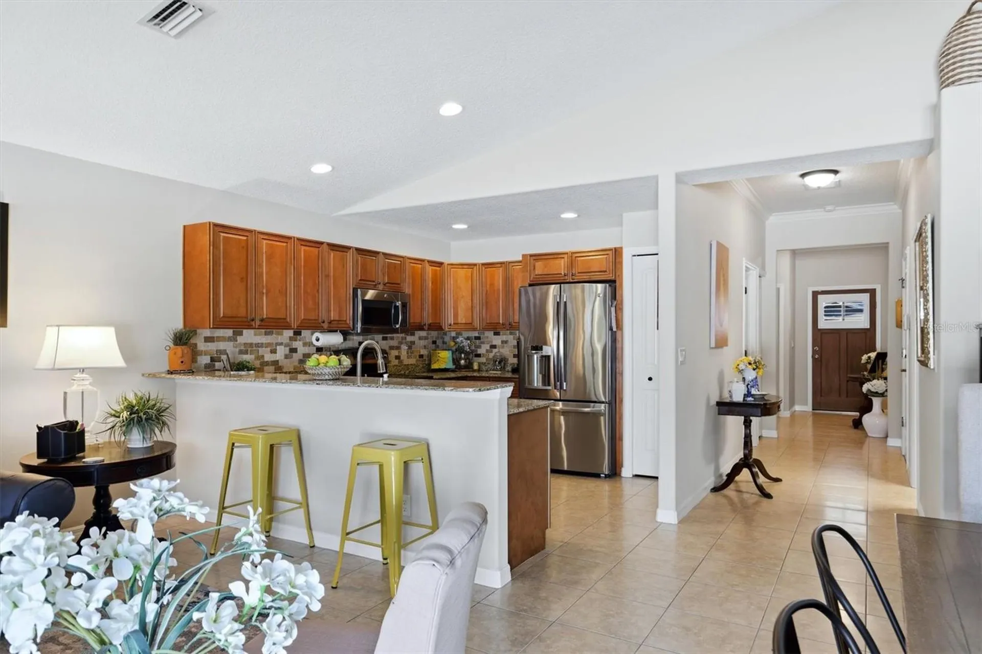 7106 35th Street E Sarasota FL 34243