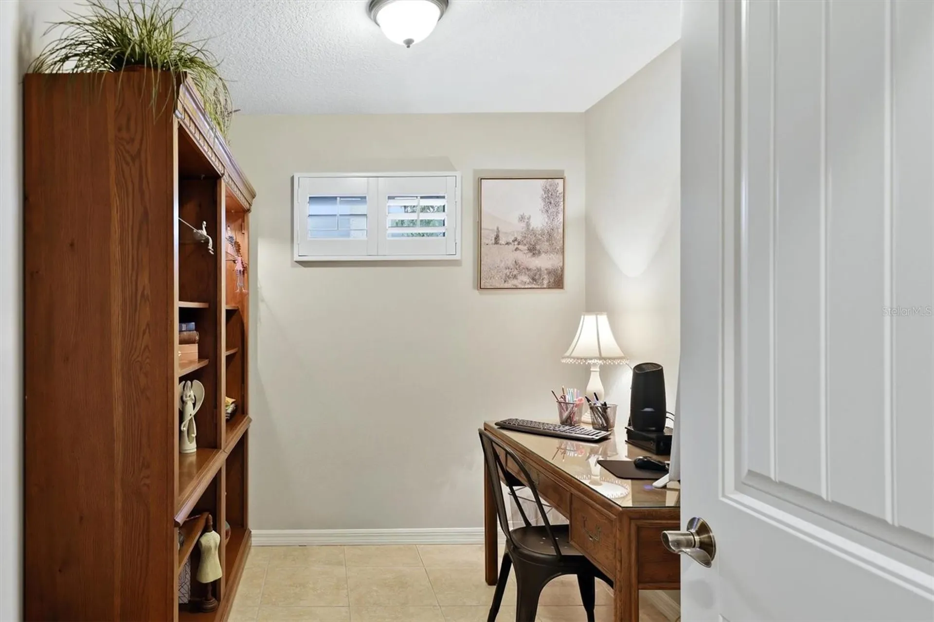 7106 35th Street E Sarasota FL 34243