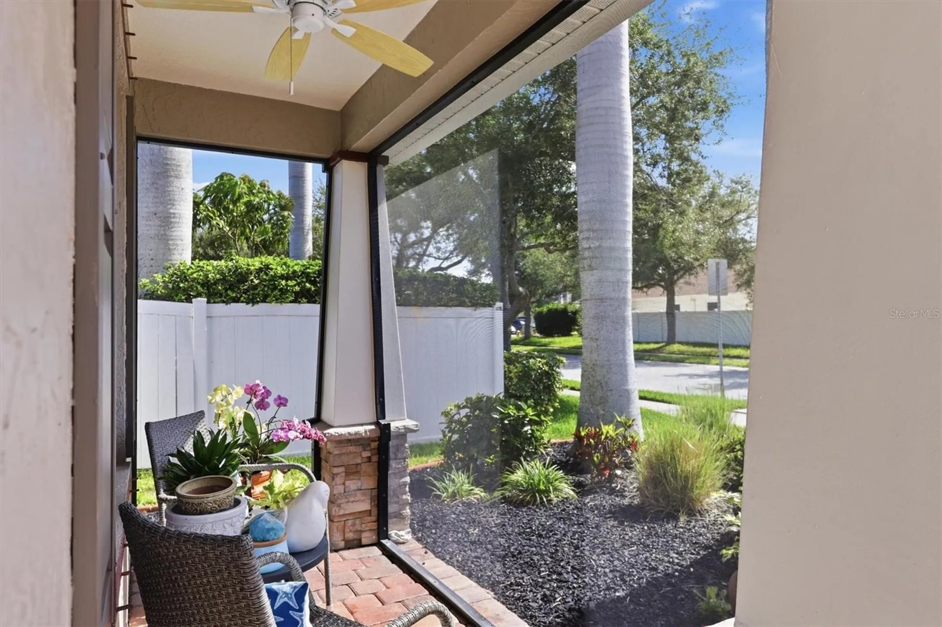 7106 35th Street E Sarasota FL 34243
