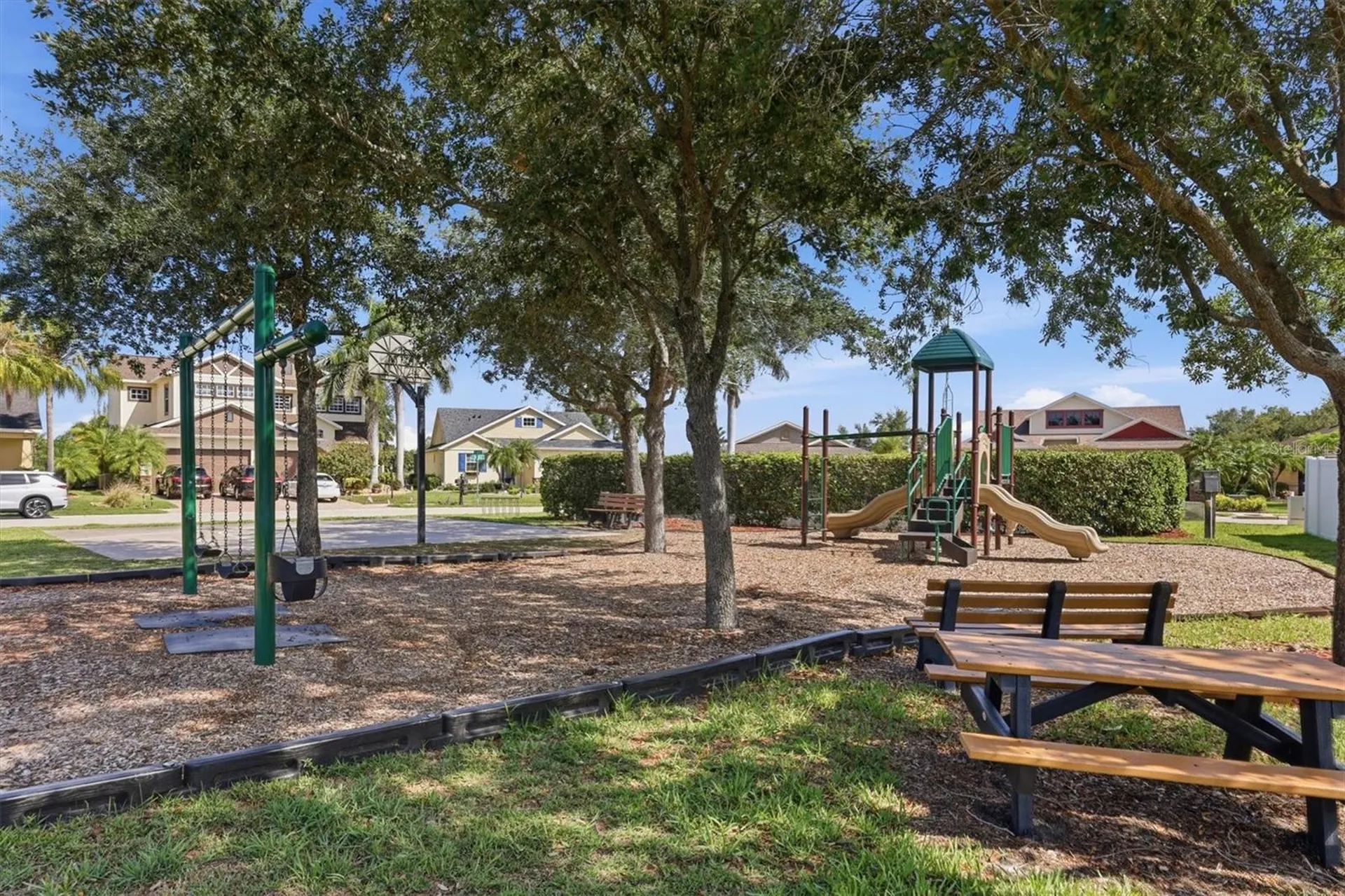 7106 35th Street E Sarasota FL 34243