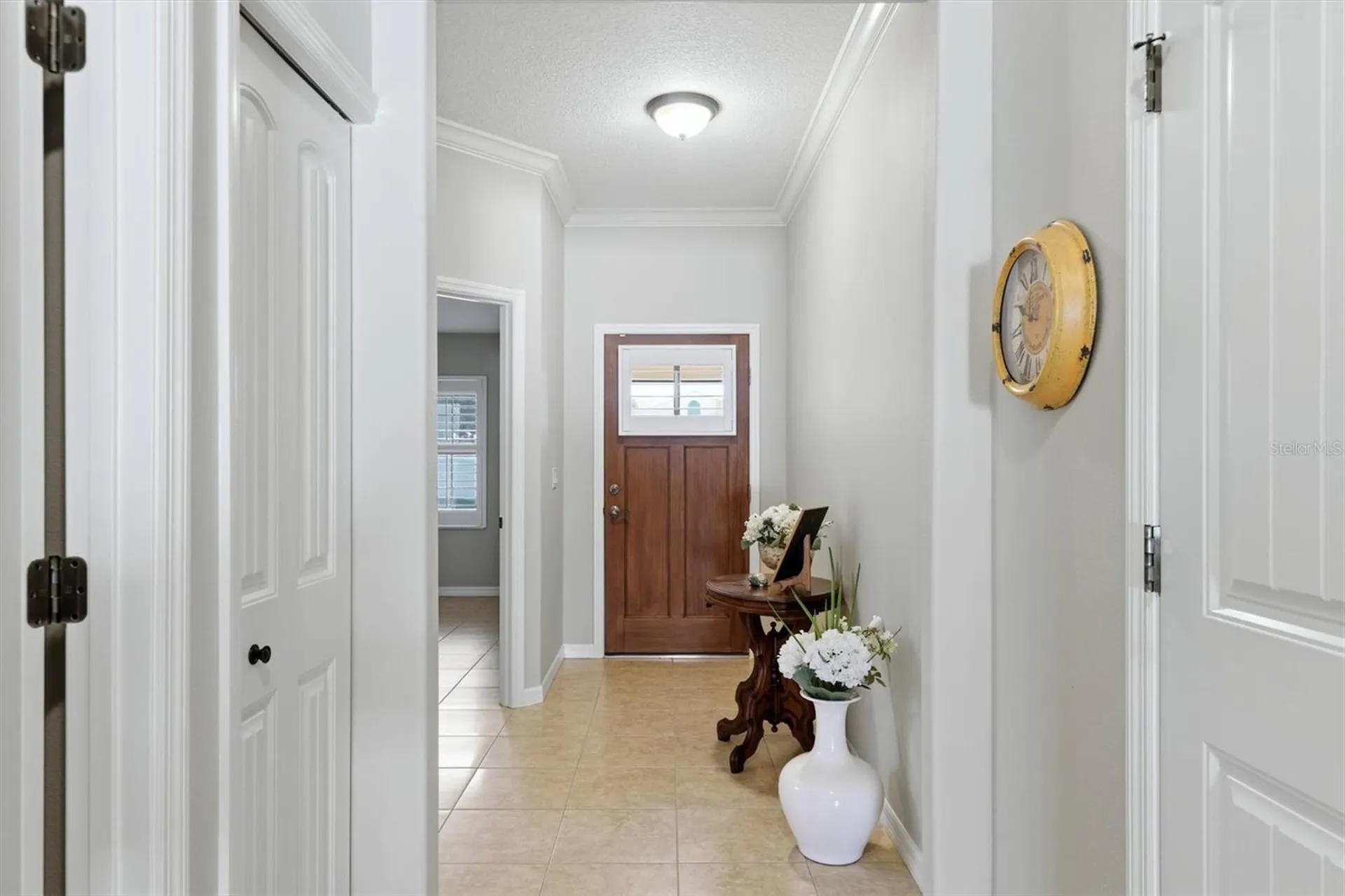 7106 35th Street E Sarasota FL 34243