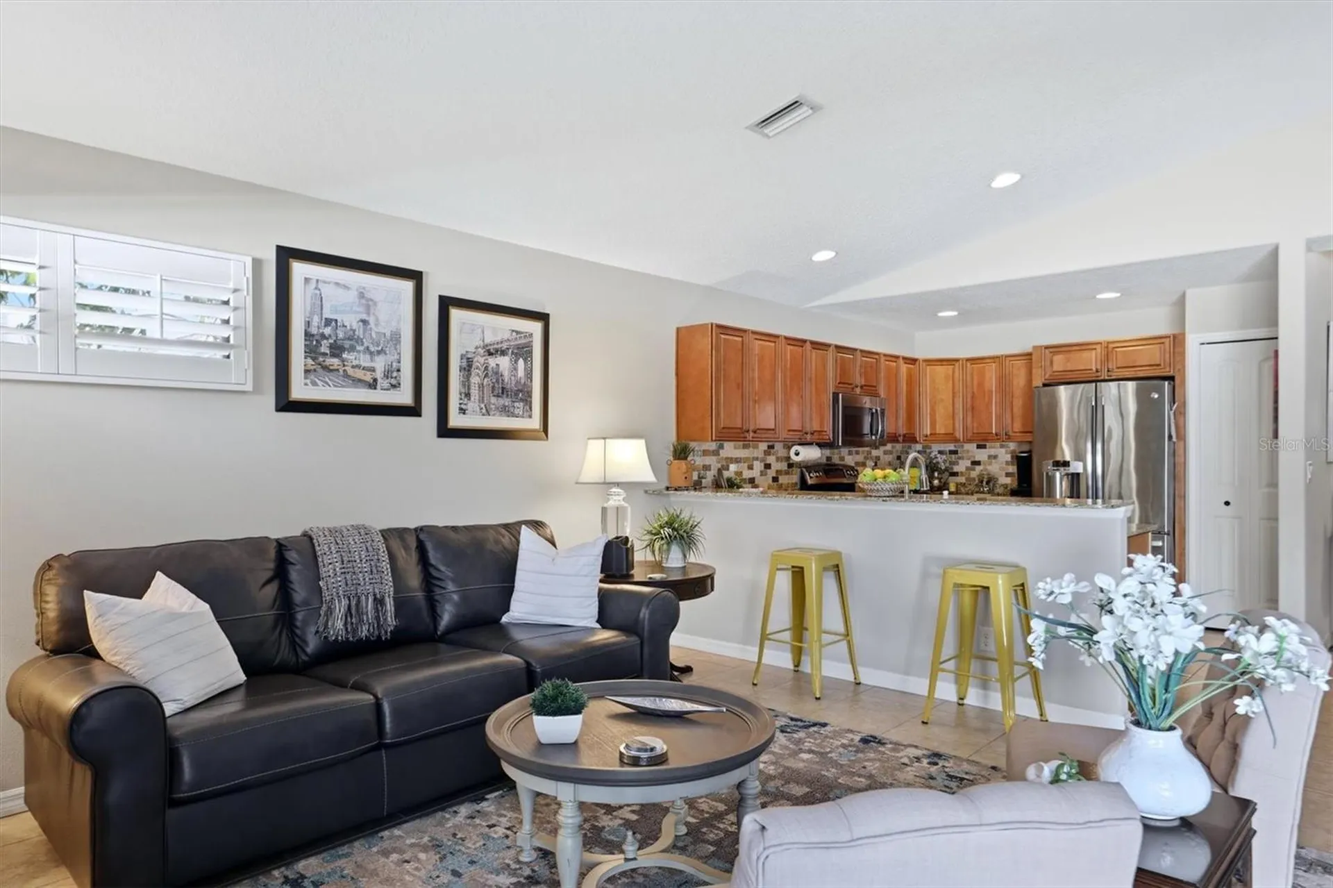 7106 35th Street E Sarasota FL 34243