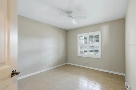 7106 35th Street E Sarasota FL 34243