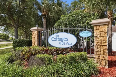 7106 35th Street E Sarasota FL 34243