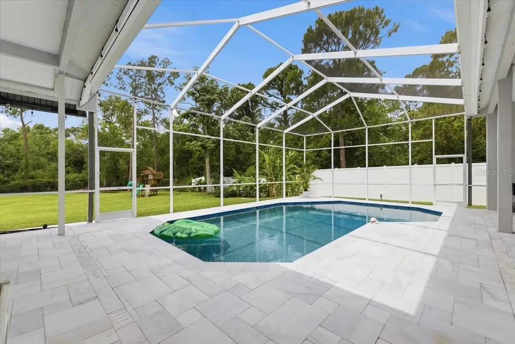 6213 Bridleford Drive Wesley Chapel FL 33545