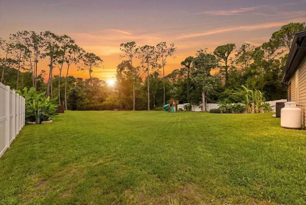 6213 Bridleford Drive Wesley Chapel FL 33545