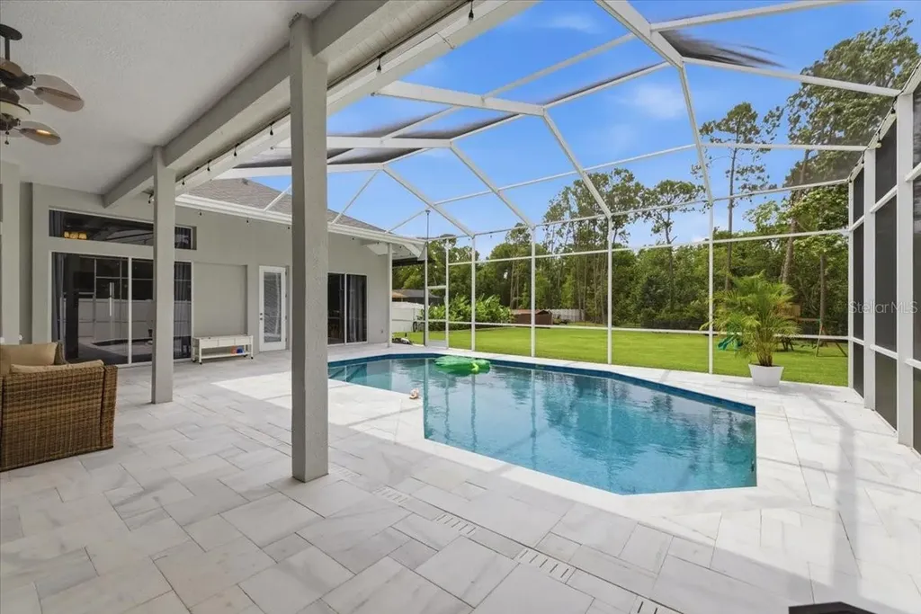 6213 Bridleford Drive Wesley Chapel FL 33545