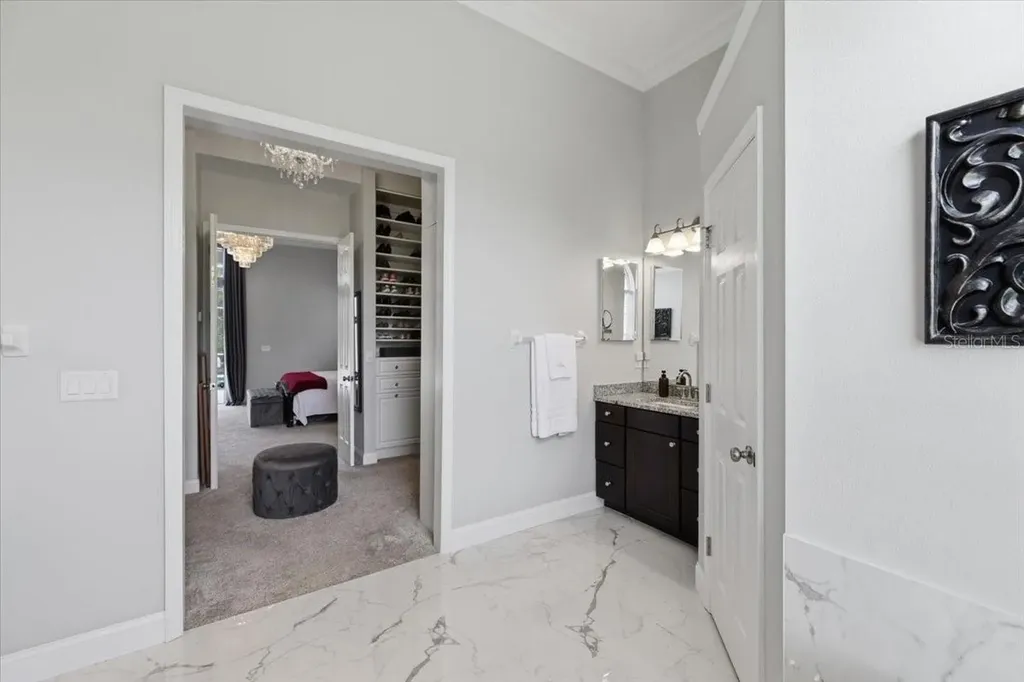 6213 Bridleford Drive Wesley Chapel FL 33545