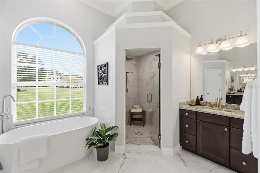 6213 Bridleford Drive Wesley Chapel FL 33545