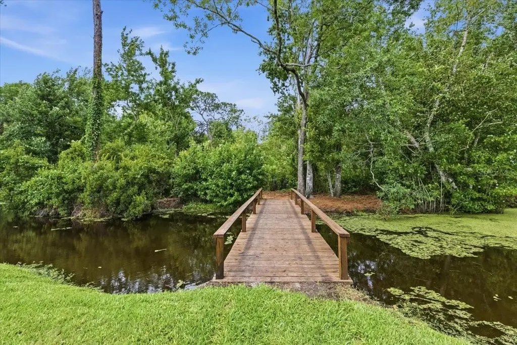 6213 Bridleford Drive Wesley Chapel FL 33545