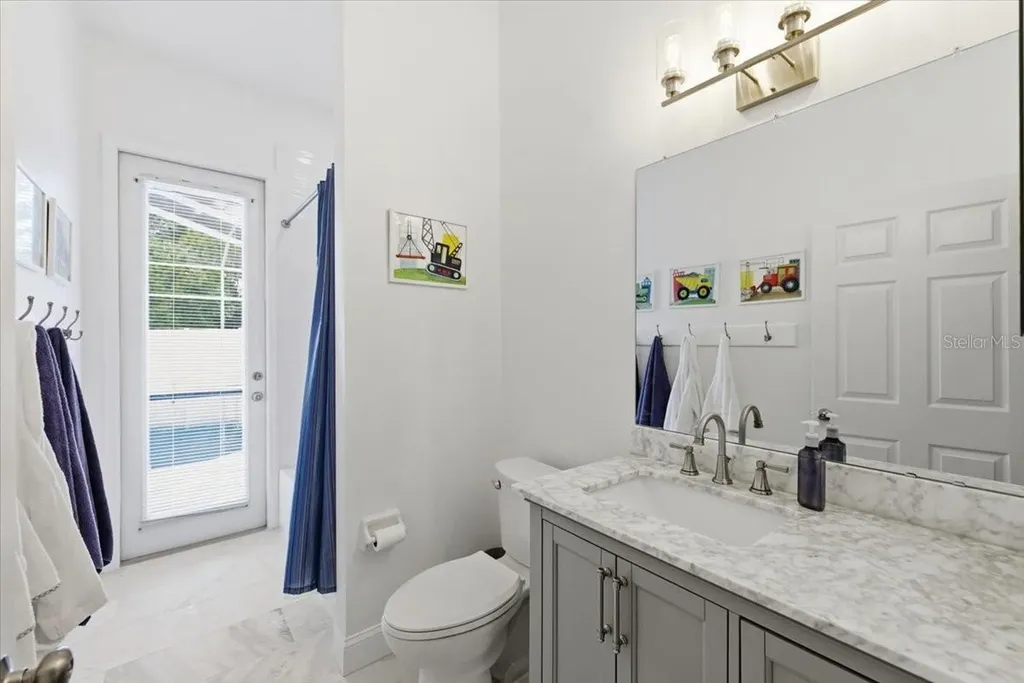6213 Bridleford Drive Wesley Chapel FL 33545