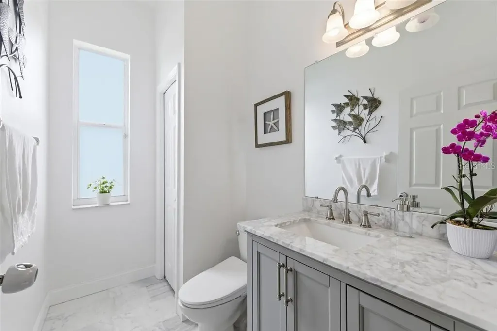 6213 Bridleford Drive Wesley Chapel FL 33545