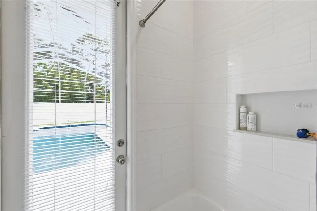 6213 Bridleford Drive Wesley Chapel FL 33545