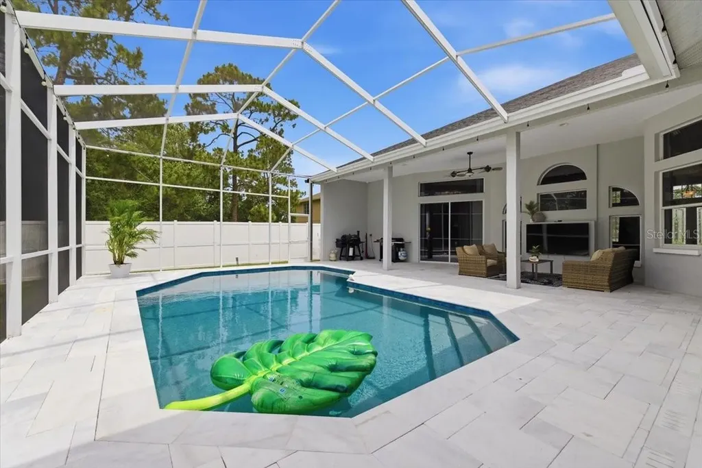 6213 Bridleford Drive Wesley Chapel FL 33545