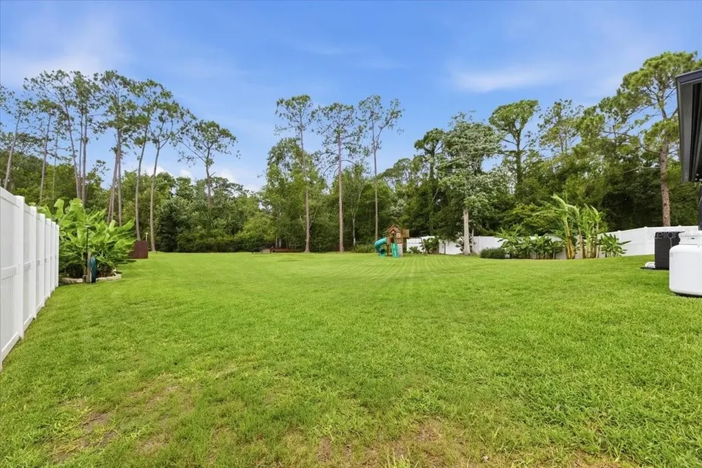 6213 Bridleford Drive Wesley Chapel FL 33545