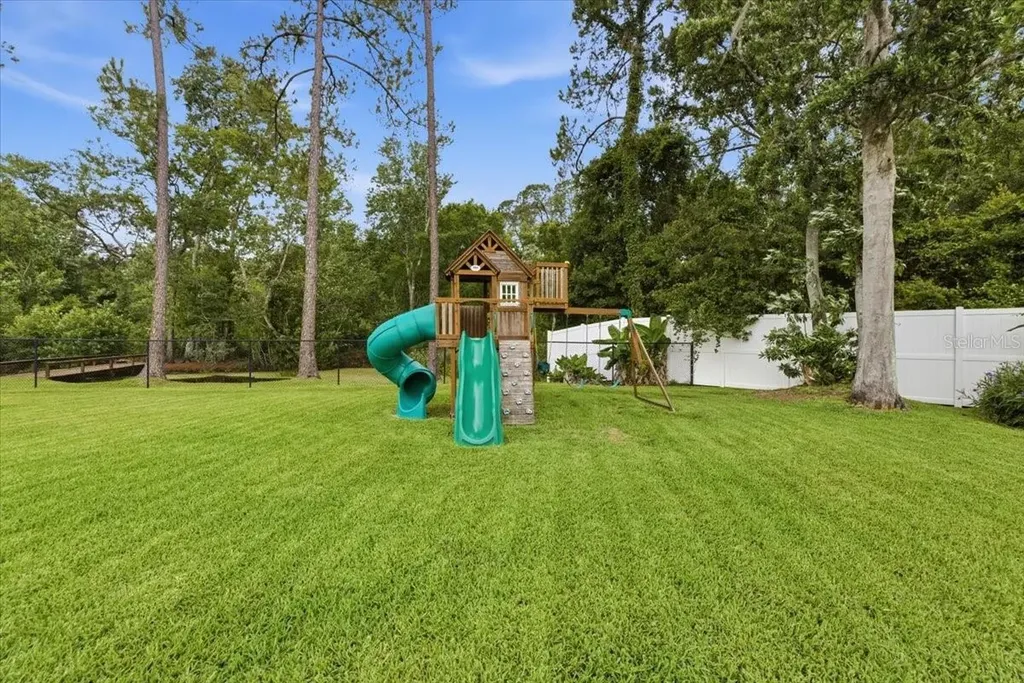 6213 Bridleford Drive Wesley Chapel FL 33545