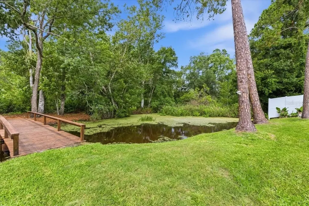6213 Bridleford Drive Wesley Chapel FL 33545