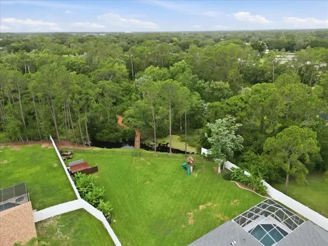 6213 Bridleford Drive Wesley Chapel FL 33545