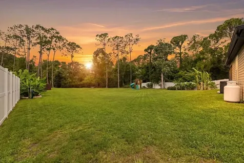 6213 Bridleford Drive Wesley Chapel FL 33545