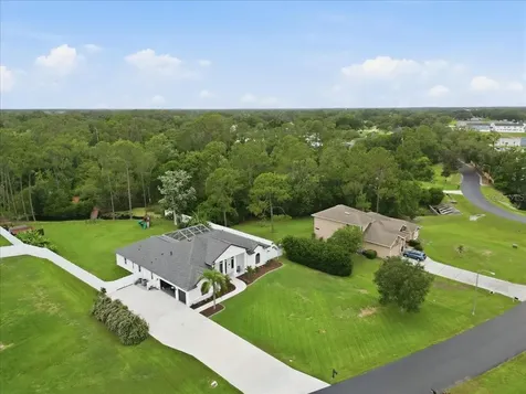 6213 Bridleford Drive Wesley Chapel FL 33545