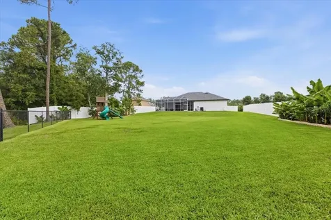 6213 Bridleford Drive Wesley Chapel FL 33545