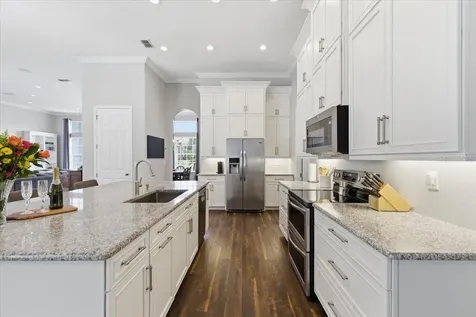 6213 Bridleford Drive Wesley Chapel FL 33545