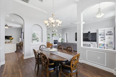 6213 Bridleford Drive Wesley Chapel FL 33545