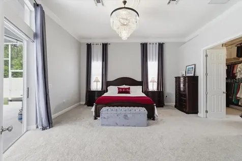 6213 Bridleford Drive Wesley Chapel FL 33545