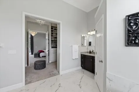 6213 Bridleford Drive Wesley Chapel FL 33545