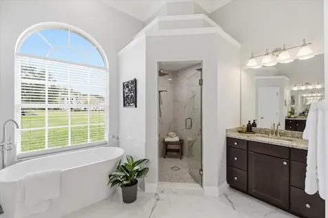 6213 Bridleford Drive Wesley Chapel FL 33545