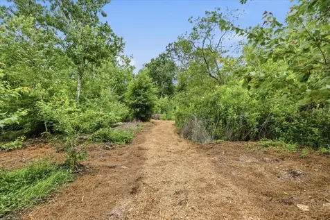 6213 Bridleford Drive Wesley Chapel FL 33545
