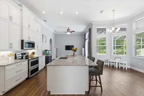 6213 Bridleford Drive Wesley Chapel FL 33545