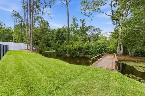 6213 Bridleford Drive Wesley Chapel FL 33545