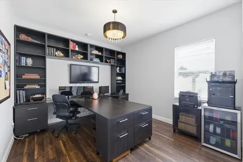 6213 Bridleford Drive Wesley Chapel FL 33545