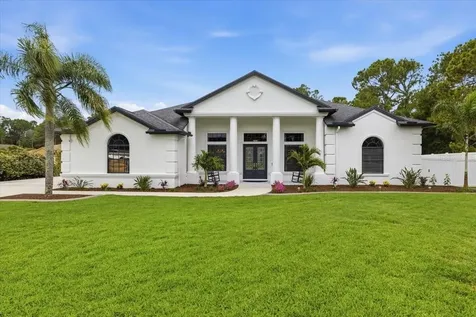 6213 Bridleford Drive Wesley Chapel FL 33545