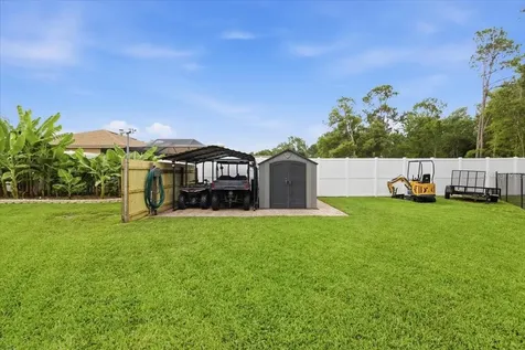 6213 Bridleford Drive Wesley Chapel FL 33545