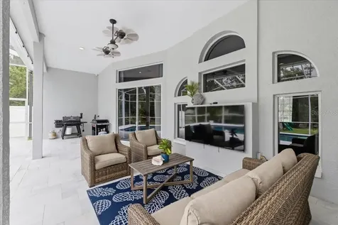 6213 Bridleford Drive Wesley Chapel FL 33545