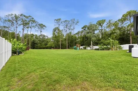 6213 Bridleford Drive Wesley Chapel FL 33545