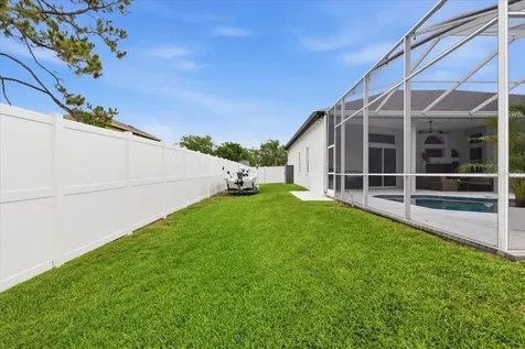 6213 Bridleford Drive Wesley Chapel FL 33545